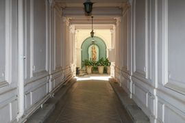 Französisch Sprachschule Montpellier