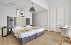 Premium Appart Hotel Odalys