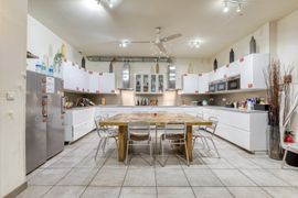 Standard Residence