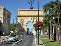 Ila Montpellier