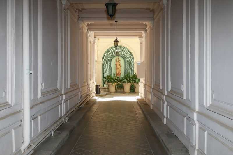 Französisch Sprachschule Montpellier